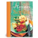 Les terrines de Sophie La martinière